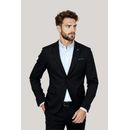 -new_desc----marca-john-holden----modelo-te5117----coleccion-performance----numero-de-botones- -2----bolsillos-6----presentacion--forro-con-detalles--
